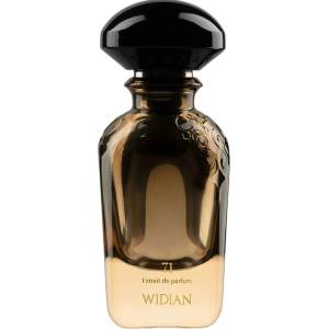Widian Limited 71 Extrait de Parfum 50 ml унисекс Парфюми