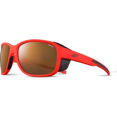 Julbo Montebianco 2 RA PF 2 4