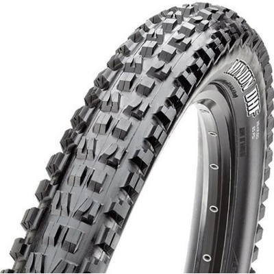 Maxxis MINION FRONT 29x2,5 kevlar