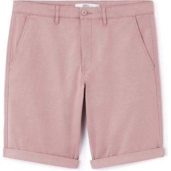 Celio Чино къси панталони Bochinobm 30 Celio Celio | Rozov | МЪЖЕ | 4XL