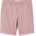 Celio Чино къси панталони Bochinobm 30 Celio Celio | Rozov | МЪЖЕ | 4XL