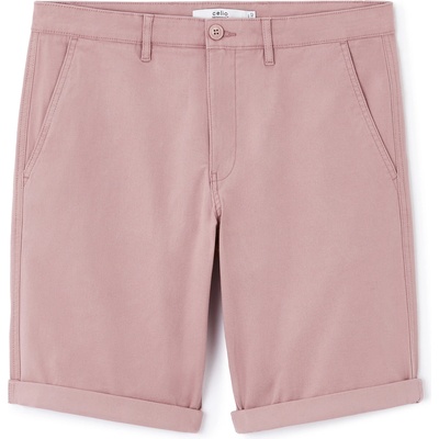 Celio Чино къси панталони Bochinobm 30 Celio Celio | Rozov | МЪЖЕ | 4XL
