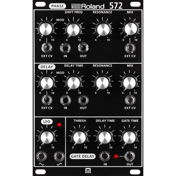 Roland SYS 572