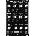 Roland SYS 572