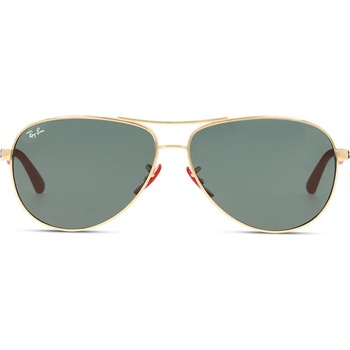 Image 1 of Ray-Ban RB8313M F008/71