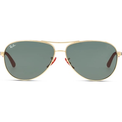 Ray-Ban RB8313M F008/71
