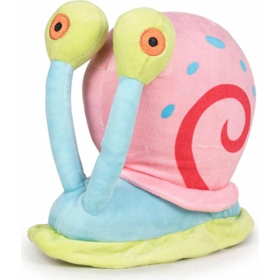 SpongeBob SquarePants Garry 30 cm