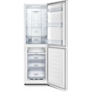Gorenje NRK418ECW4