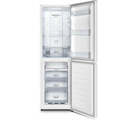 Gorenje NRK418ECW4
