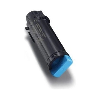 Dell 593-BBSF, 4Y75H - originálny