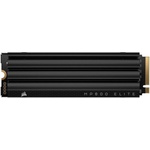 Corsair MP600 ELITE 1TB (CSSD-F1000GBMP600EHS)