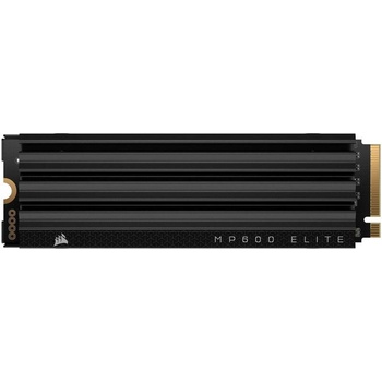 Image 1 of Corsair MP600 ELITE 1TB (CSSD-F1000GBMP600EHS)