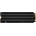 Corsair MP600 ELITE 1TB (CSSD-F1000GBMP600EHS)