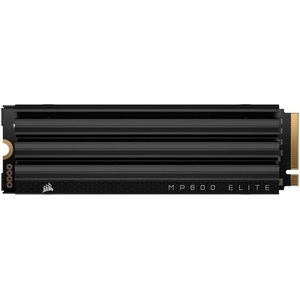 Corsair MP600 ELITE 1TB (CSSD-F1000GBMP600EHS)