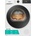 Gorenje DG2P7D