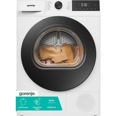 Gorenje DG2P7D