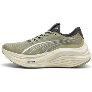 PUMA Обувки MagMax NITRO Terrains Wns (31192301)