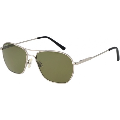 Serengeti Lunger SS545002