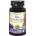 Cvetita Herbal Kids Pro Bearies 100 mg [30 Таблетки]
