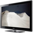Samsung PS42C450