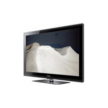 Samsung PS42C450