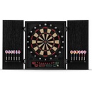 KLARFIT DartMaster 180