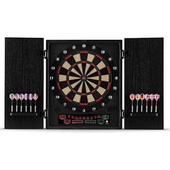 KLARFIT DartMaster 180