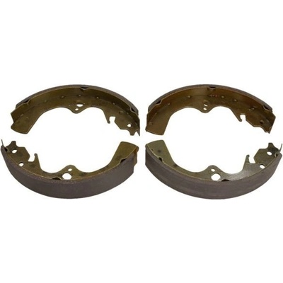 Sada brzdových čelistí MAXGEAR 19-3468