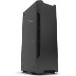Phanteks Enthoo Evolv Shift 2 Anthracit (PH-ES217E_AG02)