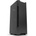 Phanteks Enthoo Evolv Shift 2 Anthracit (PH-ES217E_AG02)