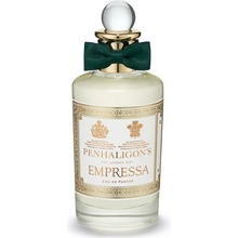 Penhaligons Empressa parfumovaná voda dámska 100 ml