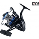 TICA URUS 4000
