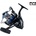 TICA URUS 4000