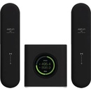 Ubiquiti AFi-G