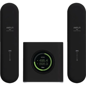 Ubiquiti AFi-G