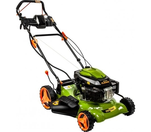 Procraft PLM505ES