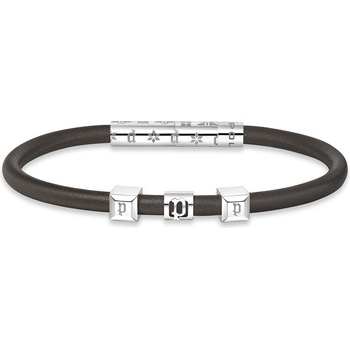 Image 1 of POLICE peagb0033902 (peagb0033902)