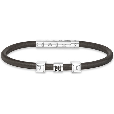 POLICE peagb0033902 (peagb0033902)