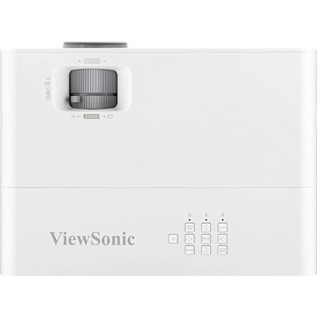 ViewSonic PX749-4K