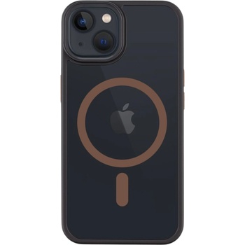 Tactical MagForce Hyperstealth 2.0 Калъф за Apple iPhone 13 Black/Moucha Moose Tactical | Kafyav | МЪЖЕ | UNI