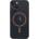 Tactical MagForce Hyperstealth 2.0 Калъф за Apple iPhone 13 Black/Moucha Moose Tactical | Kafyav | МЪЖЕ | UNI