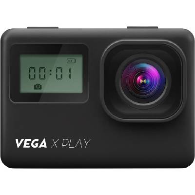 Kamera Niceboy VEGA X Play