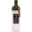 HARIO Strainer bottle green 750 ml