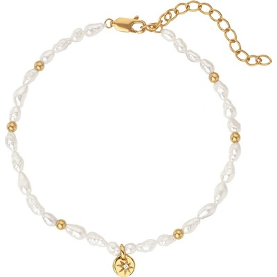 Hot Diamonds náramok DL647