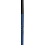 Bare Minerals Mineralist Eyeliner Молив за очи 0, 35gr - douglas - 33,60 лв