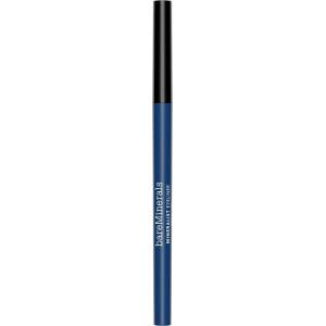 Bare Minerals Mineralist Eyeliner Молив за очи 0, 35gr - douglas - 33,60 лв
