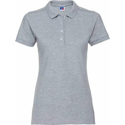 Russell Athletic 566F light oxford