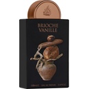 LATTAFA Brioche Vanille EDP 100 ml