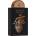 LATTAFA Brioche Vanille EDP 100 ml