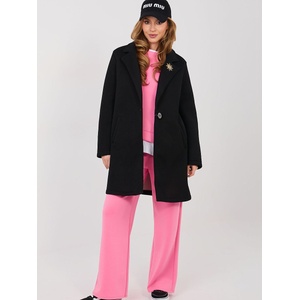 Rue Paris Дамско палто модел 224794 Rue Paris